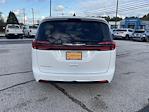 2024 Chrysler Pacifica FWD Minivan for sale #D1288 - photo 6