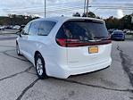 2024 Chrysler Pacifica FWD Minivan for sale #D1288 - photo 7