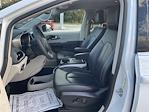 2024 Chrysler Pacifica FWD Minivan for sale #D1288 - photo 8