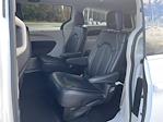 2024 Chrysler Pacifica FWD Minivan for sale #D1288 - photo 9