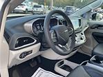 2024 Chrysler Pacifica FWD Minivan for sale #D1288 - photo 10
