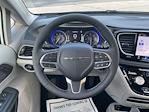 2024 Chrysler Pacifica FWD Minivan for sale #D1288 - photo 11