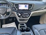 2024 Chrysler Pacifica FWD Minivan for sale #D1288 - photo 12