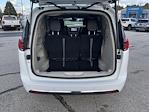 2024 Chrysler Pacifica FWD Minivan for sale #D1288 - photo 13