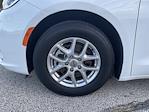2024 Chrysler Pacifica FWD Minivan for sale #D1288 - photo 14