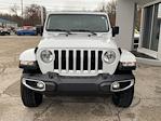 Used 2023 Jeep Gladiator Overland Crew Cab for sale #D1291 - photo 3