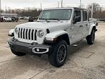 Used 2023 Jeep Gladiator Overland Crew Cab for sale #D1291 - photo 4