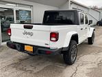 Used 2023 Jeep Gladiator Overland Crew Cab for sale #D1291 - photo 7