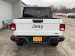 Used 2023 Jeep Gladiator Overland Crew Cab for sale #D1291 - photo 5