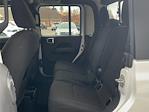 Used 2023 Jeep Gladiator Overland Crew Cab for sale #D1291 - photo 9