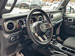 Used 2023 Jeep Gladiator Overland Crew Cab for sale #D1291 - photo 10