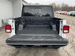 Used 2023 Jeep Gladiator Overland Crew Cab for sale #D1291 - photo 13
