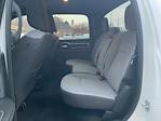 Used 2024 Ram 2500 Big Horn Crew Cab for sale #D1297 - photo 9