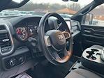 Used 2024 Ram 2500 Big Horn Crew Cab for sale #D1297 - photo 10