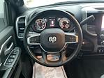 Used 2024 Ram 2500 Big Horn Crew Cab for sale #D1297 - photo 11