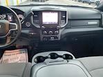 Used 2024 Ram 2500 Big Horn Crew Cab for sale #D1297 - photo 12