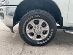 Used 2024 Ram 2500 Big Horn Crew Cab for sale #D1297 - photo 14