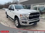 Used 2024 Ram 2500 Big Horn Crew Cab for sale #D1297 - photo 1