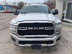 Used 2024 Ram 2500 Big Horn Crew Cab for sale #D1297 - photo 4