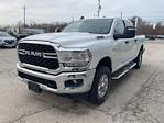Used 2024 Ram 2500 Big Horn Crew Cab for sale #D1297 - photo 5