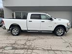 Used 2024 Ram 2500 Big Horn Crew Cab for sale #D1297 - photo 6