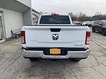 Used 2024 Ram 2500 Big Horn Crew Cab for sale #D1297 - photo 7