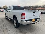 Used 2024 Ram 2500 Big Horn Crew Cab for sale #D1297 - photo 3