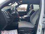 Used 2024 Ram 2500 Big Horn Crew Cab for sale #D1297 - photo 8