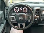 Used 2024 Ram 1500 Classic SLT Quad Cab for sale #D1306 - photo 11