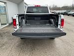 Used 2024 Ram 1500 Classic SLT Quad Cab for sale #D1306 - photo 13