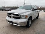 Used 2024 Ram 1500 Classic SLT Quad Cab for sale #D1306 - photo 3