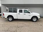 Used 2024 Ram 1500 Classic SLT Quad Cab for sale #D1306 - photo 4