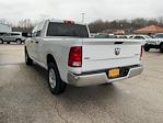 Used 2024 Ram 1500 Classic SLT Quad Cab for sale #D1306 - photo 7
