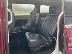 Used 2023 Chrysler Pacifica Touring L Minivan for sale #D1308 - photo 9