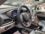 Used 2023 Chrysler Pacifica Touring L Minivan for sale #D1308 - photo 10