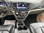 Used 2023 Chrysler Pacifica Touring L Minivan for sale #D1308 - photo 12