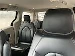 Used 2023 Chrysler Pacifica Touring L Minivan for sale #D1308 - photo 13