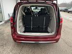 Used 2023 Chrysler Pacifica Touring L Minivan for sale #D1308 - photo 14
