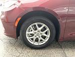 Used 2023 Chrysler Pacifica Touring L Minivan for sale #D1308 - photo 15