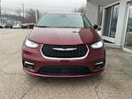 Used 2023 Chrysler Pacifica Touring L Minivan for sale #D1308 - photo 4