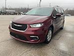 Used 2023 Chrysler Pacifica Touring L Minivan for sale #D1308 - photo 5