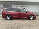 Used 2023 Chrysler Pacifica Touring L Minivan for sale #D1308 - photo 6