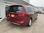 Used 2023 Chrysler Pacifica Touring L Minivan for sale #D1308 - photo 2