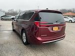 Used 2023 Chrysler Pacifica Touring L Minivan for sale #D1308 - photo 3