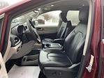Used 2023 Chrysler Pacifica Touring L Minivan for sale #D1308 - photo 8