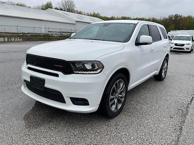 2020 Dodge Durango AWD SUV for sale #D1316A - photo 1