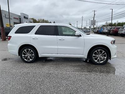 2020 Dodge Durango AWD SUV for sale #D1316A - photo 2