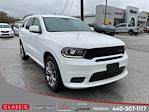 2020 Dodge Durango AWD SUV for sale #D1316A - photo 15