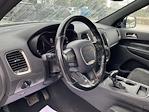 2020 Dodge Durango AWD SUV for sale #D1316A - photo 8