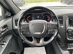 2020 Dodge Durango AWD SUV for sale #D1316A - photo 9